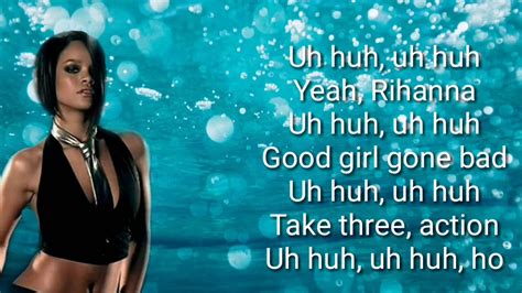 best porn star|Rihanna – Umbrella Lyrics